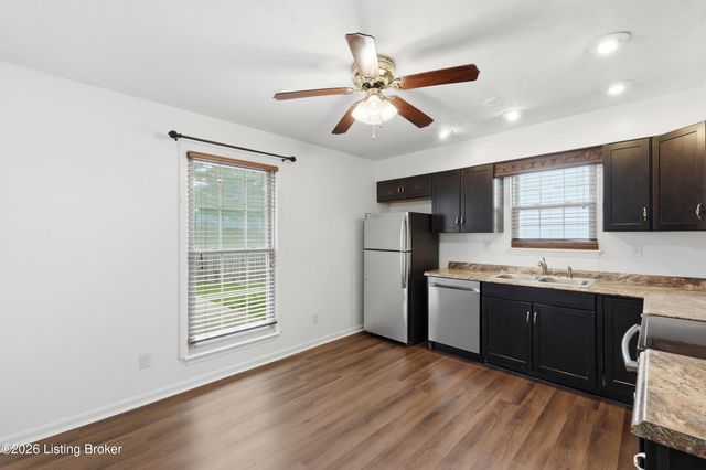 11607 Deham Dr, Louisville, KY 40241