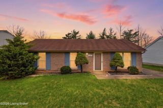 11607 Deham Dr, Louisville, KY 40241