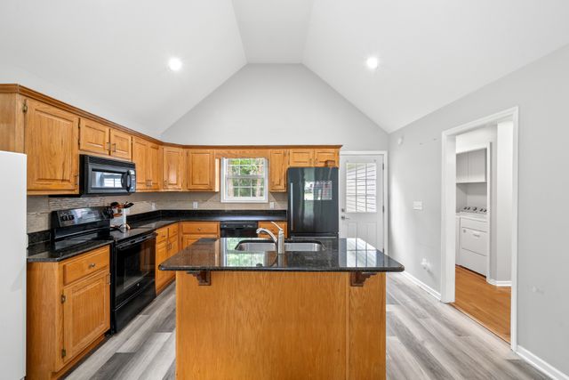 358 Bookout Ln, Cowan, TN 37318