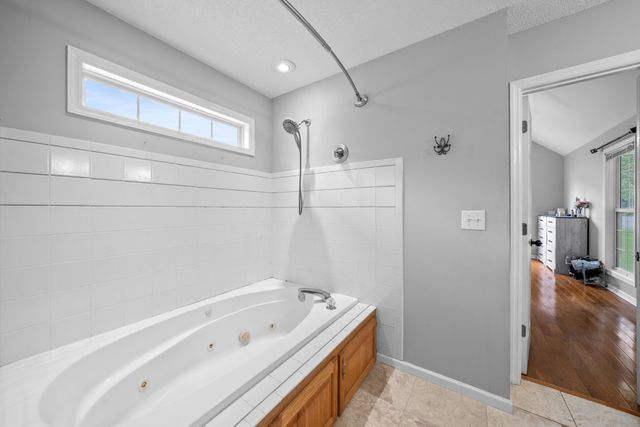 358 Bookout Ln, Cowan, TN 37318