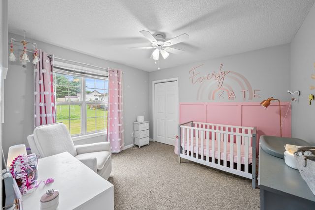 358 Bookout Ln, Cowan, TN 37318