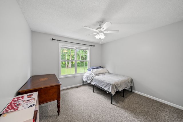 358 Bookout Ln, Cowan, TN 37318