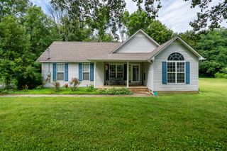 358 Bookout Ln, Cowan, TN 37318