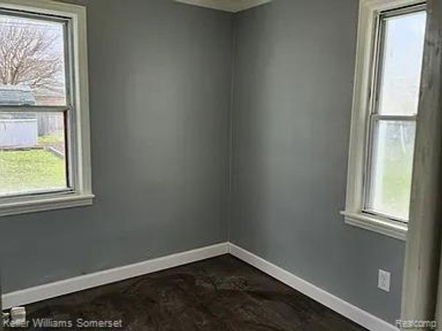11130 Stephens Road, Warren, MI 48089