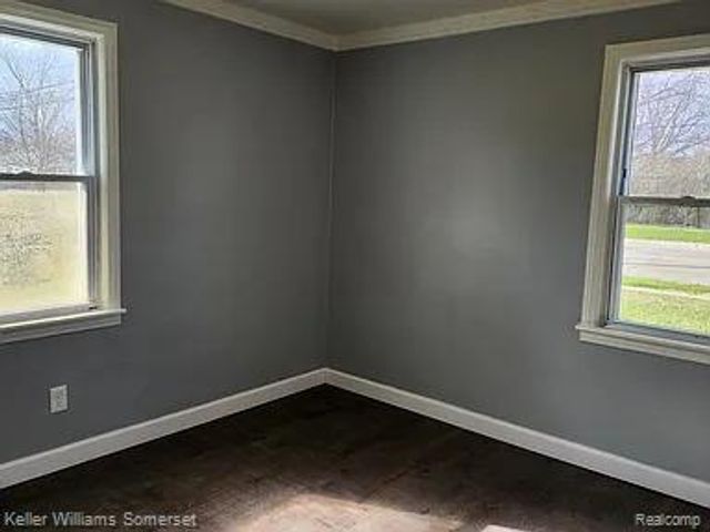 11130 Stephens Road, Warren, MI 48089