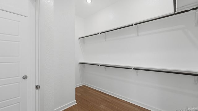 4606 Lee Way, Elmendorf, TX 78112