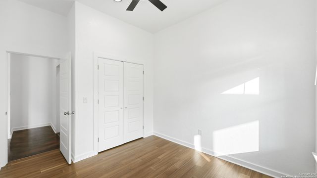 4606 Lee Way, Elmendorf, TX 78112