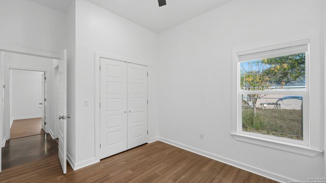 4606 Lee Way, Elmendorf, TX 78112