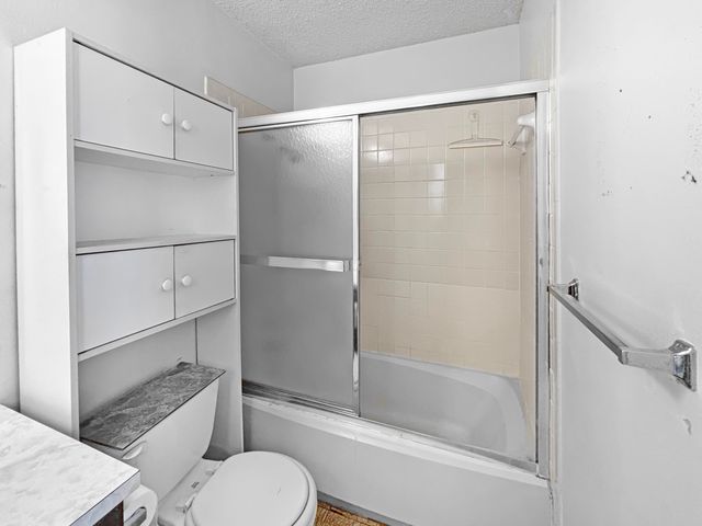 4619 Jarvis Street, Lubbock, TX 79416