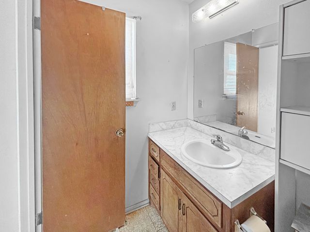 4619 Jarvis Street, Lubbock, TX 79416