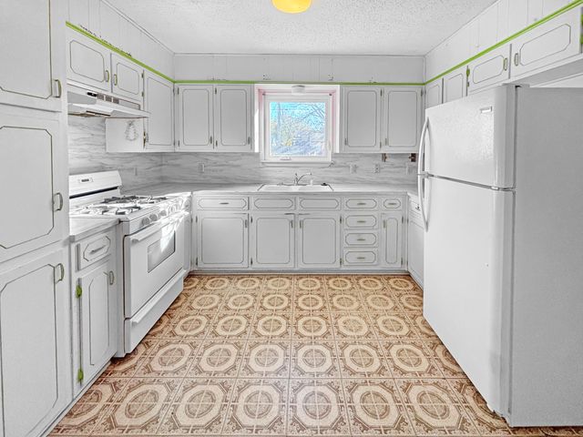 4619 Jarvis Street, Lubbock, TX 79416