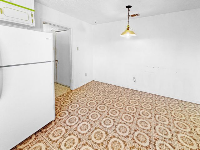 4619 Jarvis Street, Lubbock, TX 79416