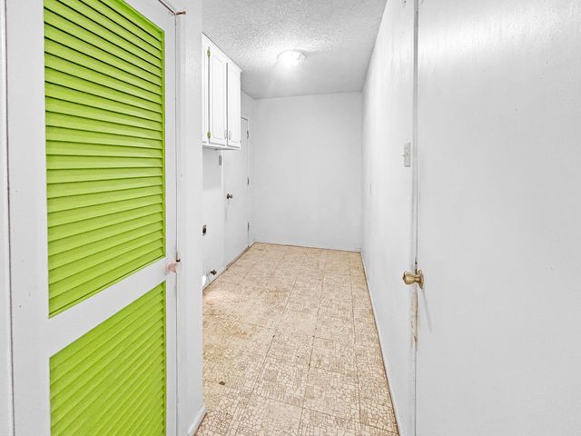 4619 Jarvis Street, Lubbock, TX 79416