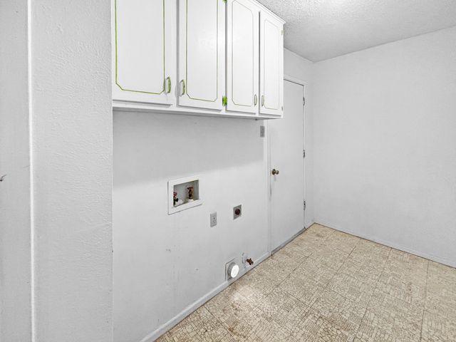 4619 Jarvis Street, Lubbock, TX 79416