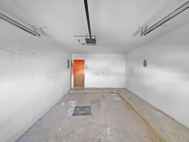 4619 Jarvis Street, Lubbock, TX 79416