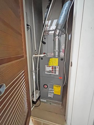 4619 Jarvis Street, Lubbock, TX 79416