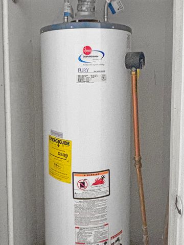 4619 Jarvis Street, Lubbock, TX 79416