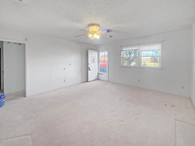 4619 Jarvis Street, Lubbock, TX 79416