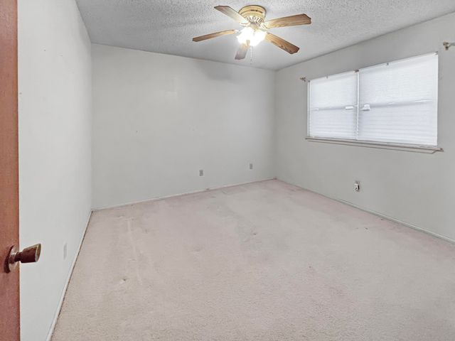 4619 Jarvis Street, Lubbock, TX 79416