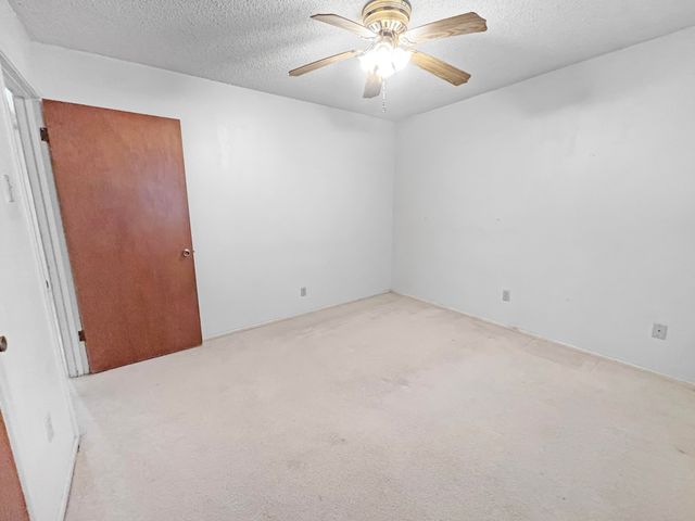 4619 Jarvis Street, Lubbock, TX 79416