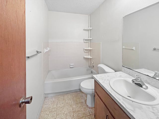 4619 Jarvis Street, Lubbock, TX 79416