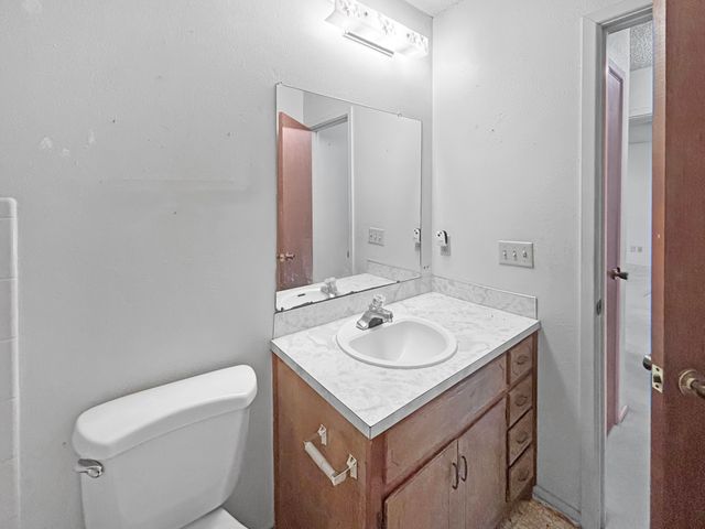 4619 Jarvis Street, Lubbock, TX 79416