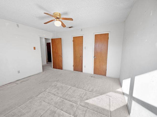 4619 Jarvis Street, Lubbock, TX 79416