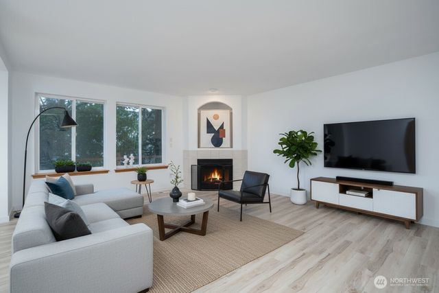 10415 Whitman Avenue SW, Lakewood, WA 98499