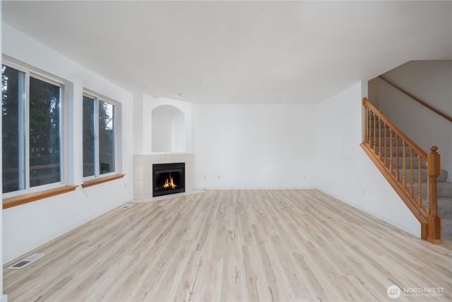 10415 Whitman Avenue SW, Lakewood, WA 98499