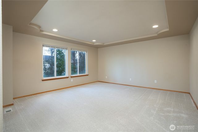 10415 Whitman Avenue SW, Lakewood, WA 98499