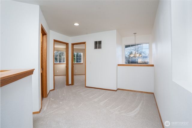 10415 Whitman Avenue SW, Lakewood, WA 98499