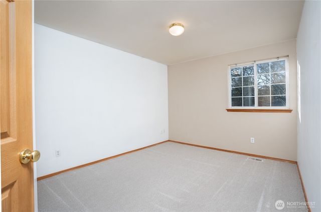 10415 Whitman Avenue SW, Lakewood, WA 98499