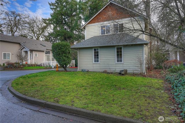 10415 Whitman Avenue SW, Lakewood, WA 98499