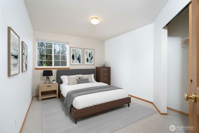 10415 Whitman Avenue SW, Lakewood, WA 98499