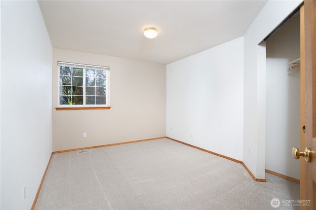 10415 Whitman Avenue SW, Lakewood, WA 98499