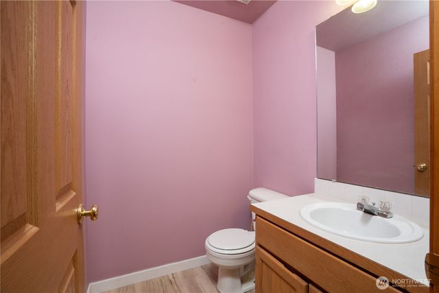 10415 Whitman Avenue SW, Lakewood, WA 98499