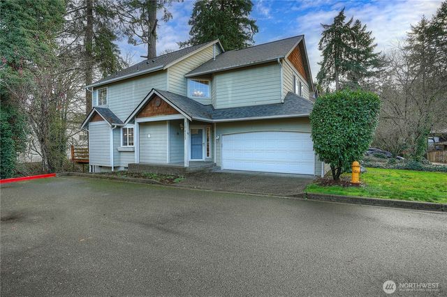 10415 Whitman Avenue SW, Lakewood, WA 98499