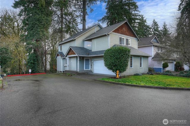 10415 Whitman Avenue SW, Lakewood, WA 98499