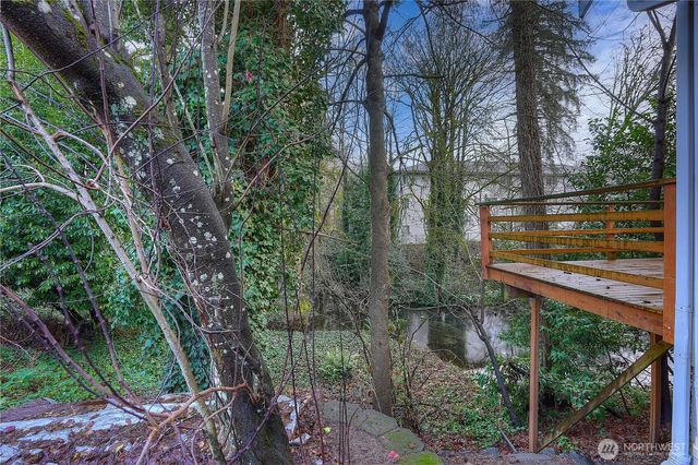 10415 Whitman Avenue SW, Lakewood, WA 98499