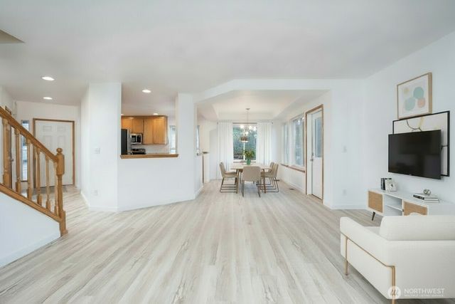 10415 Whitman Avenue SW, Lakewood, WA 98499