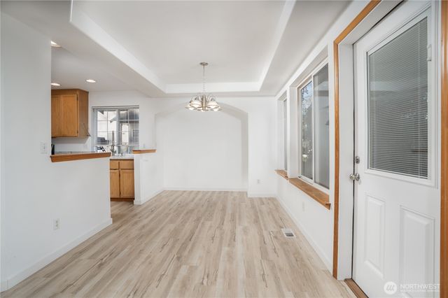 10415 Whitman Avenue SW, Lakewood, WA 98499