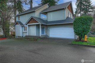 10415 Whitman Avenue SW, Lakewood, WA 98499