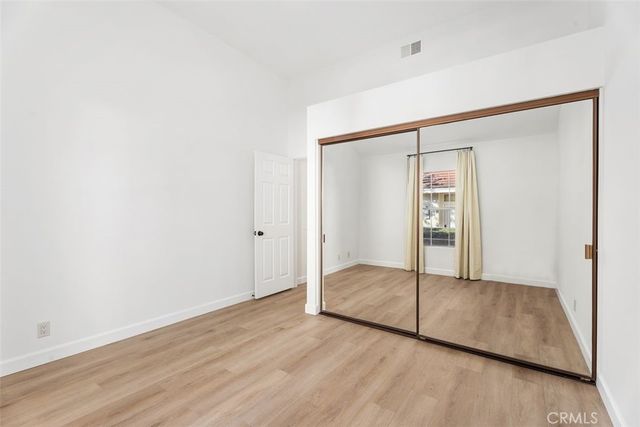 17 Dartmouth, Irvine, CA 92612