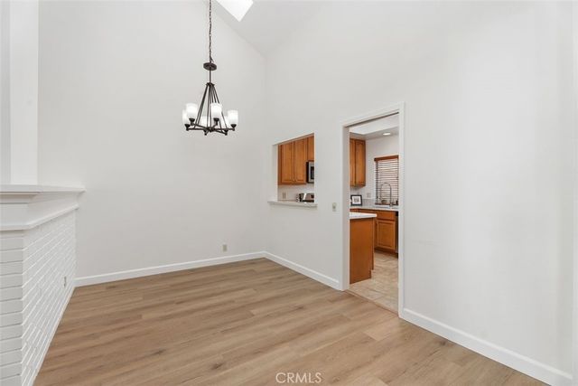 17 Dartmouth, Irvine, CA 92612