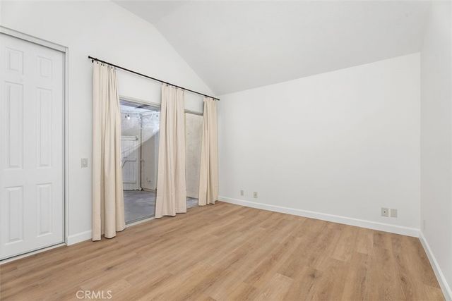 17 Dartmouth, Irvine, CA 92612