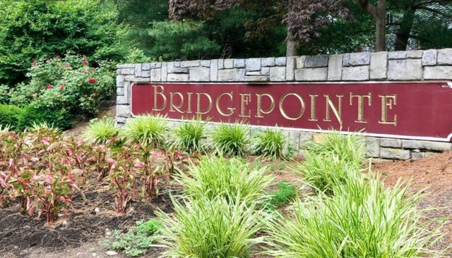 39 Rozalyn Lane, South Amboy, NJ 08879