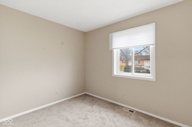 3642 N Faculty Drive, Indianapolis, IN 46224