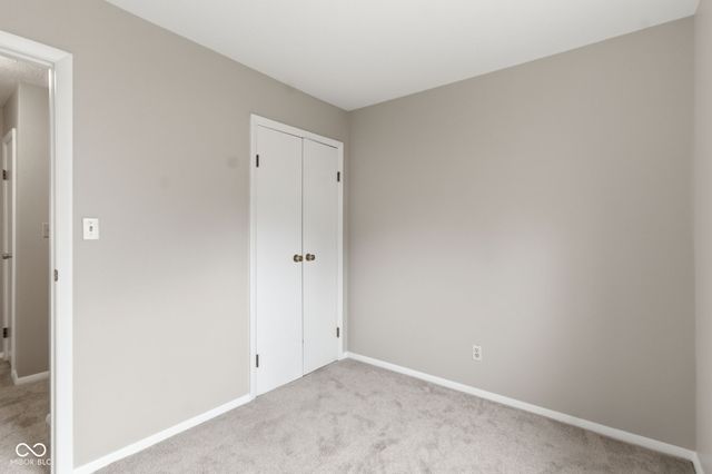 3642 N Faculty Drive, Indianapolis, IN 46224