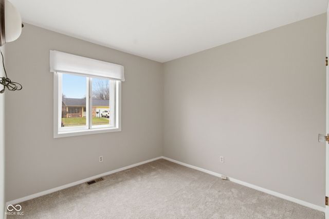 3642 N Faculty Drive, Indianapolis, IN 46224