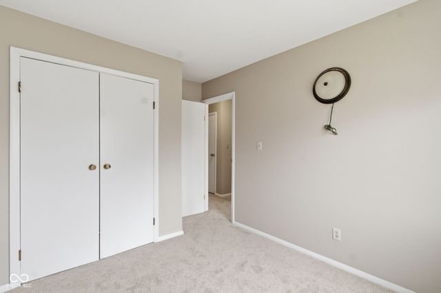 3642 N Faculty Drive, Indianapolis, IN 46224